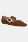 Steve Madden  Baleríny  Atlantica