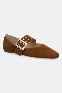 Baleríny Steve Madden Atlantica