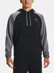 Pánská mikina Under Armour