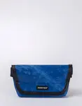 FREITAG F40 Jamie