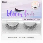 Ardell 5D Faux Mink nalepovací řasy typ Jasmin