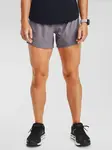 Shorts Under Armour UA Launch SW 5'' Short-PPL