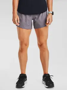 Shorts Under Armour UA Launch SW 5'' Short-PPL