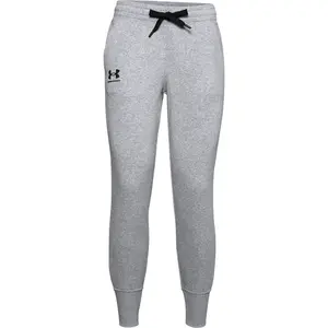 Tepláky Under Armour Rival Fleece Joggers