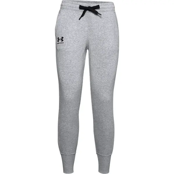 Tepláky Under Armour Rival Fleece Joggers