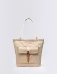 Herschel Supply Retreat™ Tote Eucalyptus