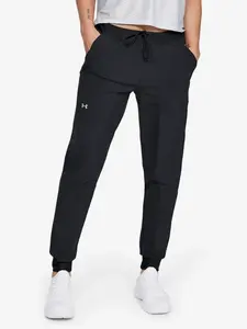 Dámské tepláky Under Armour