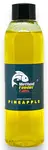 Method feeder fans atraktor method aqua tunning 200 ml - ananas