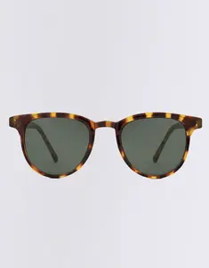 Komono Francis Tortoise