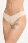 GOD SAVE QUEENS brazilky dámské BRAZILIAN