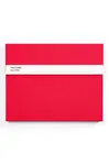 Pantone
