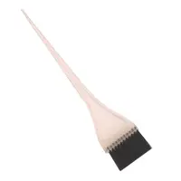 Štětec na barvení regular Mila - 4 cm (0068152)