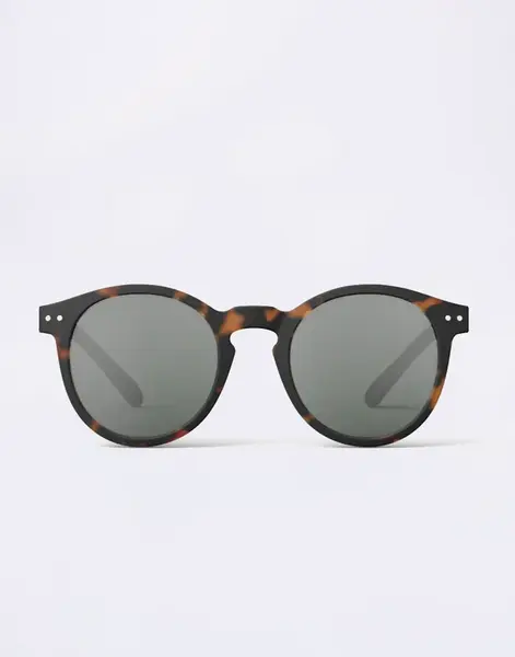 Izipizi Sun #M Tortoise