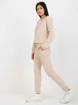 Set-RV-KMPL-6083.05-light beige