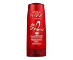 Balzám pro ochranu barvených vlasů Loréal Paris Elseve Color Vive - 300 ml - L’Oréal Paris + dárek zdarma