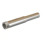 Vrták diamantový, ø 12 mm, STALCO