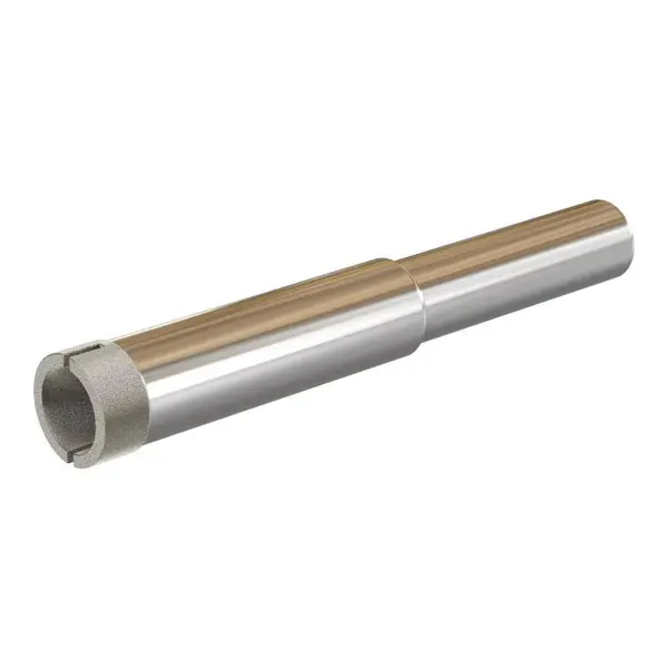 Vrták diamantový, ø 12 mm, STALCO