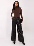 Blouse-RV-BZ-A1046.75-dark brown