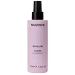 Bezoplachový sprej pro neutralizaci žlutých tónů Selective Professional NoYellow Spray - 150 ml + dárek zdarma