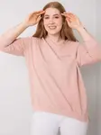 Sweatshirt-RV-BL-6852.22P-light pink