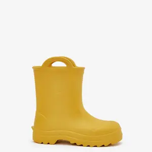 Boto Dětské gumáky LEMIGO