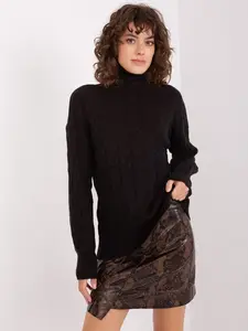 Sweater-AT-SW-2348.93-black