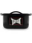 Tapout Cornerman bucket