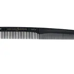 Hřeben na stříhání vlasů Hercules Sägemann 619-416 - 17,7 cm (8061970) + dárek zdarma