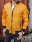 Pánská bunda DStreet