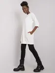 Sweatshirt-RV-BL-6941.39P-ecru