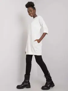 Sweatshirt-RV-BL-6941.39P-ecru