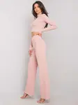 Set-RV-KMPL-7361.18P-light pink