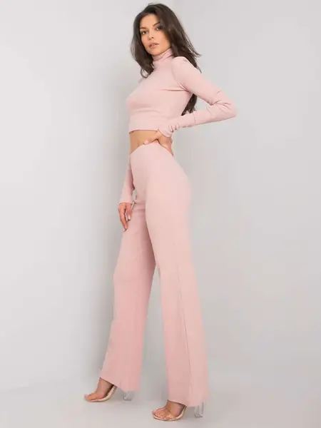 Set-RV-KMPL-7361.18P-light pink