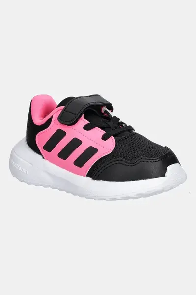 adidas Dětské tenisky adidas Tensaur Run 3.0