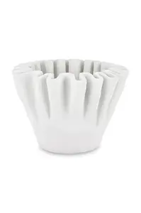 Obal na květináč dekorativní 18 cm