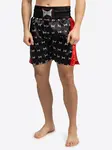 Tapout Men's boxing trunks
