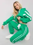 Set-EM-KMPL-700.06X-green
