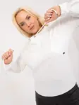 Blouse-RV-BZ-9234.38-ecru