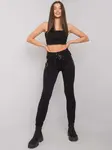 Sweatpants-RV-DR-7073.09P-black