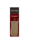 Coccine Adhesive