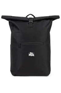 Batoh Lonsdale 117001-Black