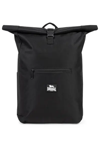 Batoh Lonsdale 117001-Black