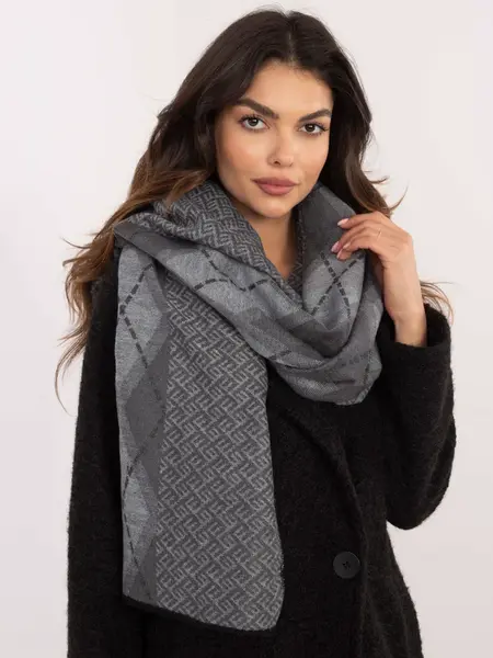 Banna-AT-CH-12301.82P-dark grey