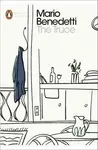 The Truce - Mario Benedetti