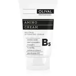 Olival Amino Cream B5 hydratační krém na obličej a krk 50 ml