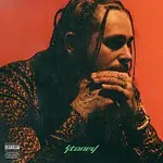 Post Malone – Stoney