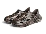 Delphin boty EVA Slip-on PIKEZ BANX vel.40