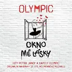Olympic – Okno mé lásky / Originální nahrávky ze stejnojmenného muzikálu