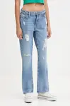 Guess Jeans Rifle Guess Jeans