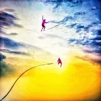 Láďa Latka A Trio – Po větru